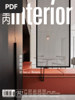 Interior TW 202012 | PDF