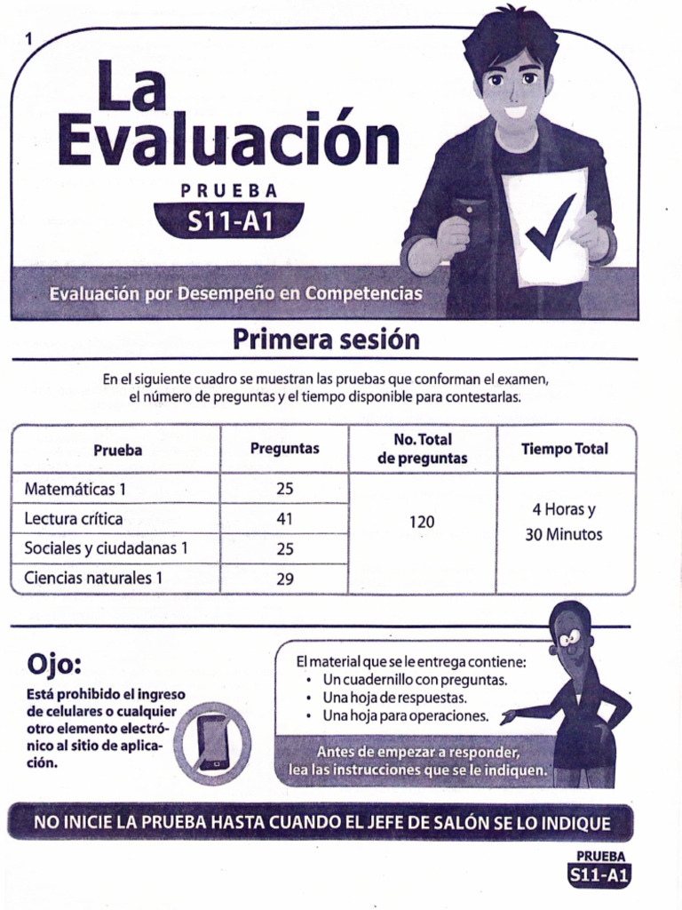 S11-A1 s1 | PDF