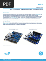 XDP Designer GUI - Streamlining Digital Controller Design | PDF ...