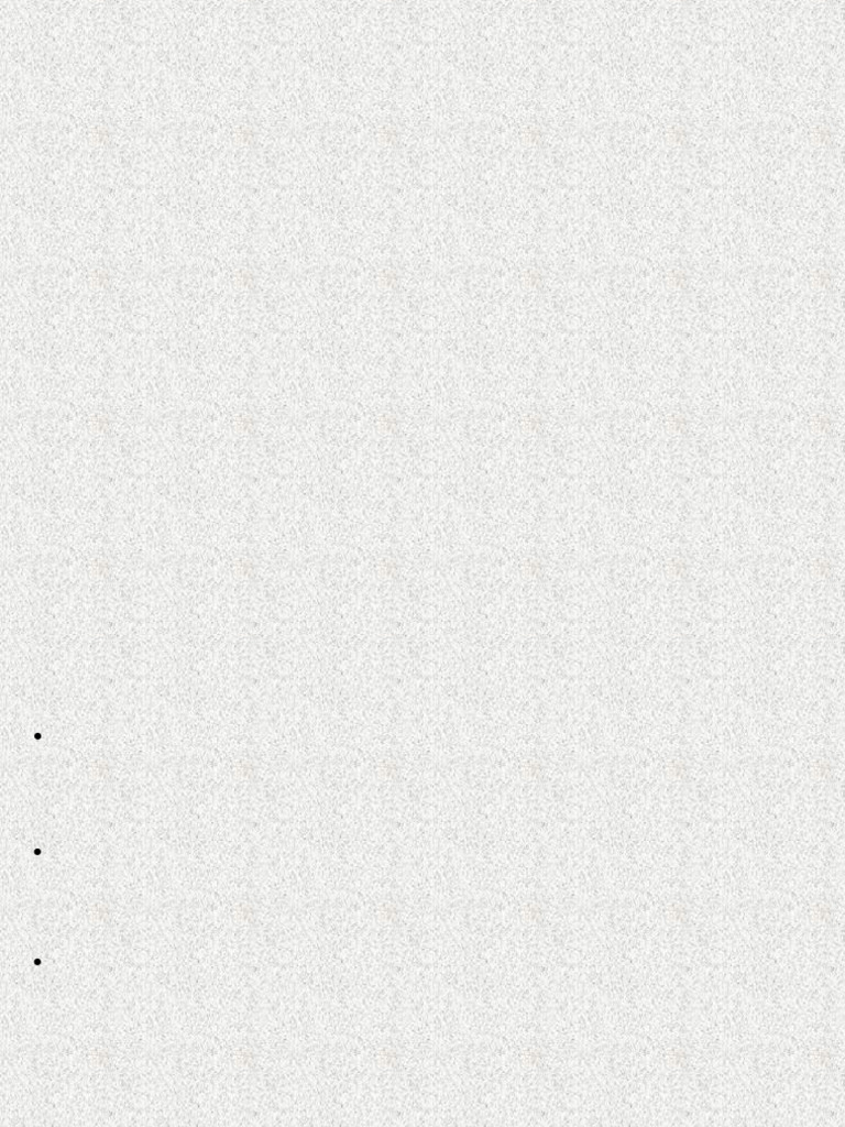 Scalars, Vectors, and Tensors Explained | PDF | Euclidean Vector | Tensor
