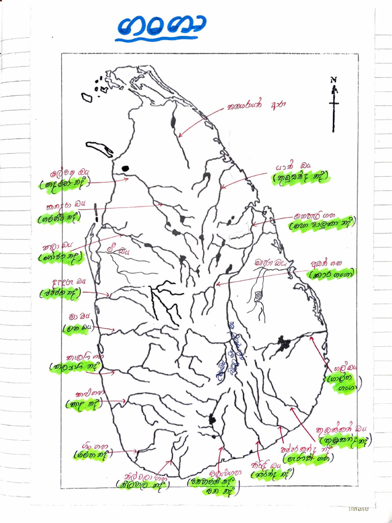 5 6165981773147669747 | PDF