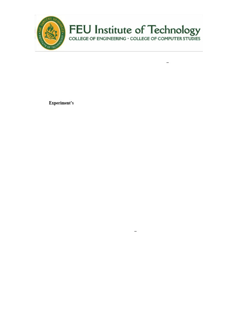 08 Resistance To Degradation of Small-Size Coarse Aggregate by Abrasion ...