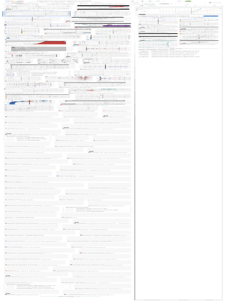 Graphing Logarithmic Functions in Desmos | PDF | Logarithm ...