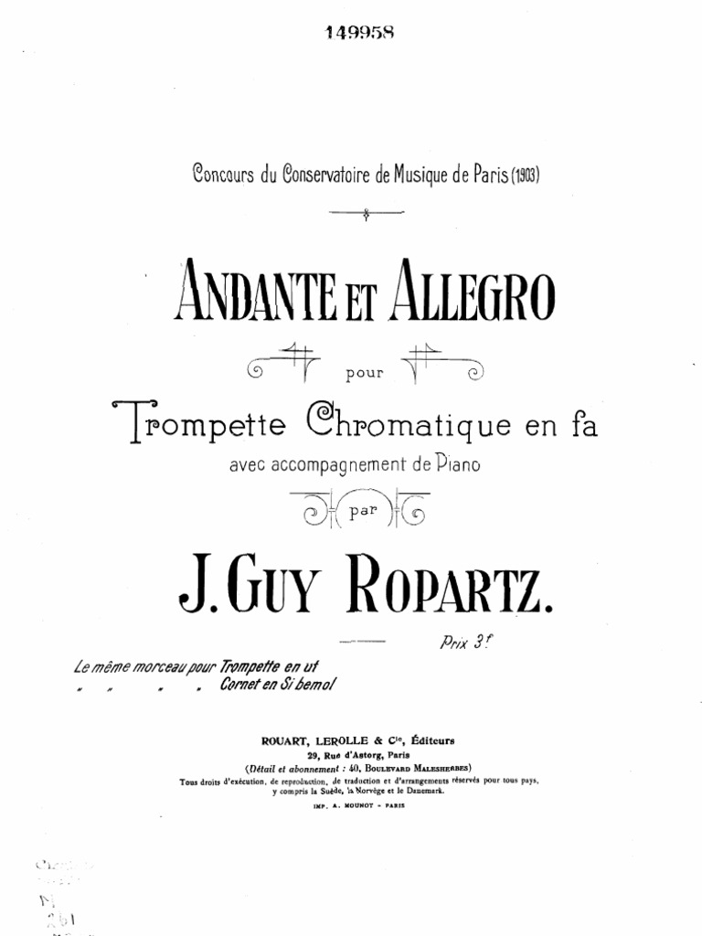 andante-et-allegro-joseph-guy-ropartz-trp-e-pn-pdf