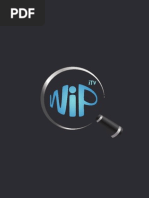 especificacao_tecnica