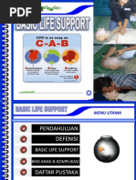 Download Presentasi Aha 2010 by Fandro Tasidjawa SN87272619 doc pdf