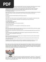 Download Makrosomia Adalah Suatu Kondisi Di Mana Janin Tidak Normal Besar by Jum Natosba Bayd SN87273001 doc pdf