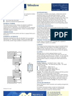 Design5 Window