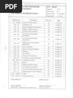 NABL Test Report | PDF