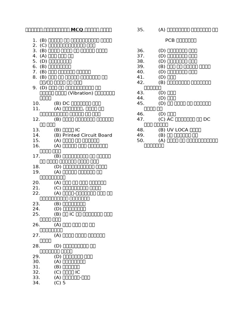 31 | PDF