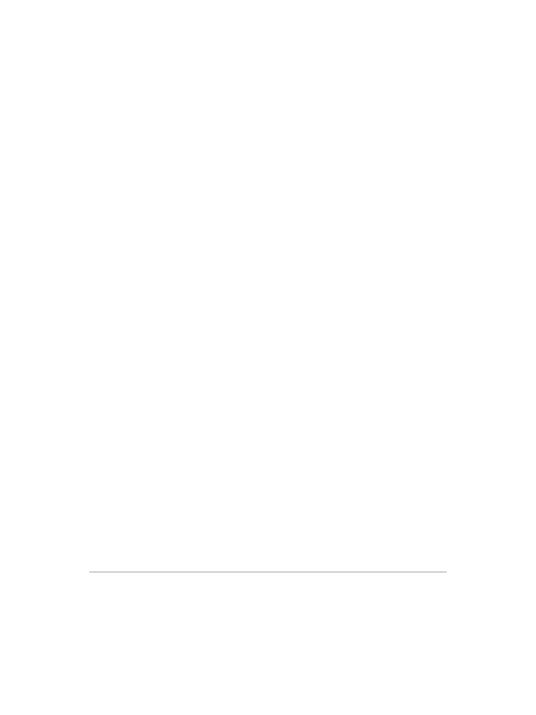 Notepad | PDF