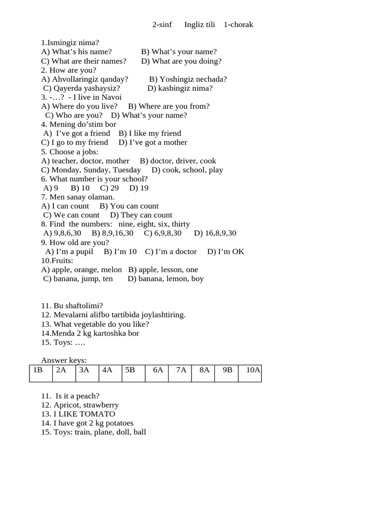 Voyaga yetgan porno yuklamaga aylandi