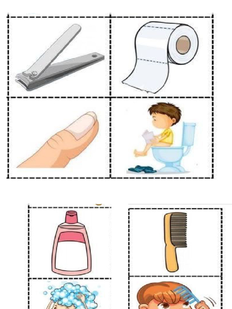 26 U S CODE 167 visual data 7