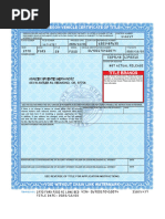 North Carolina MVR-614 Vehicle Title Form | PDF | Driver's License ...