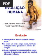 evolucao_humana-21Mb