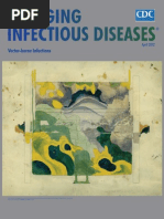 Download EID Journal by Arthur Boegaurd SN87279183 doc pdf