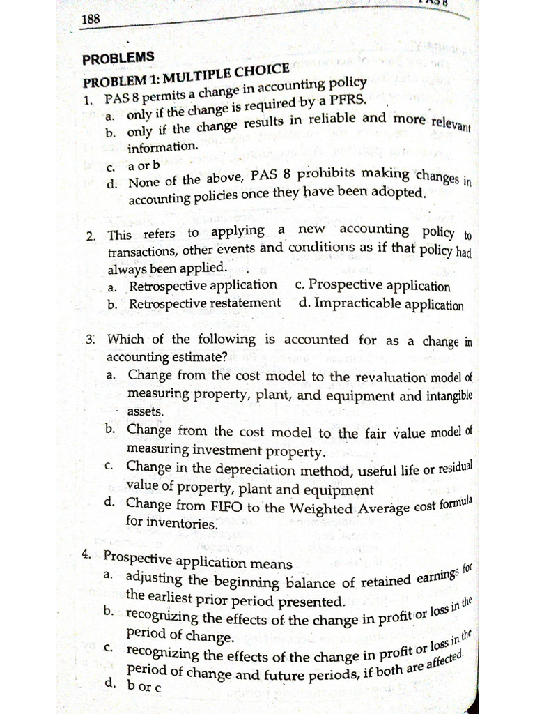 Pas 8 | PDF