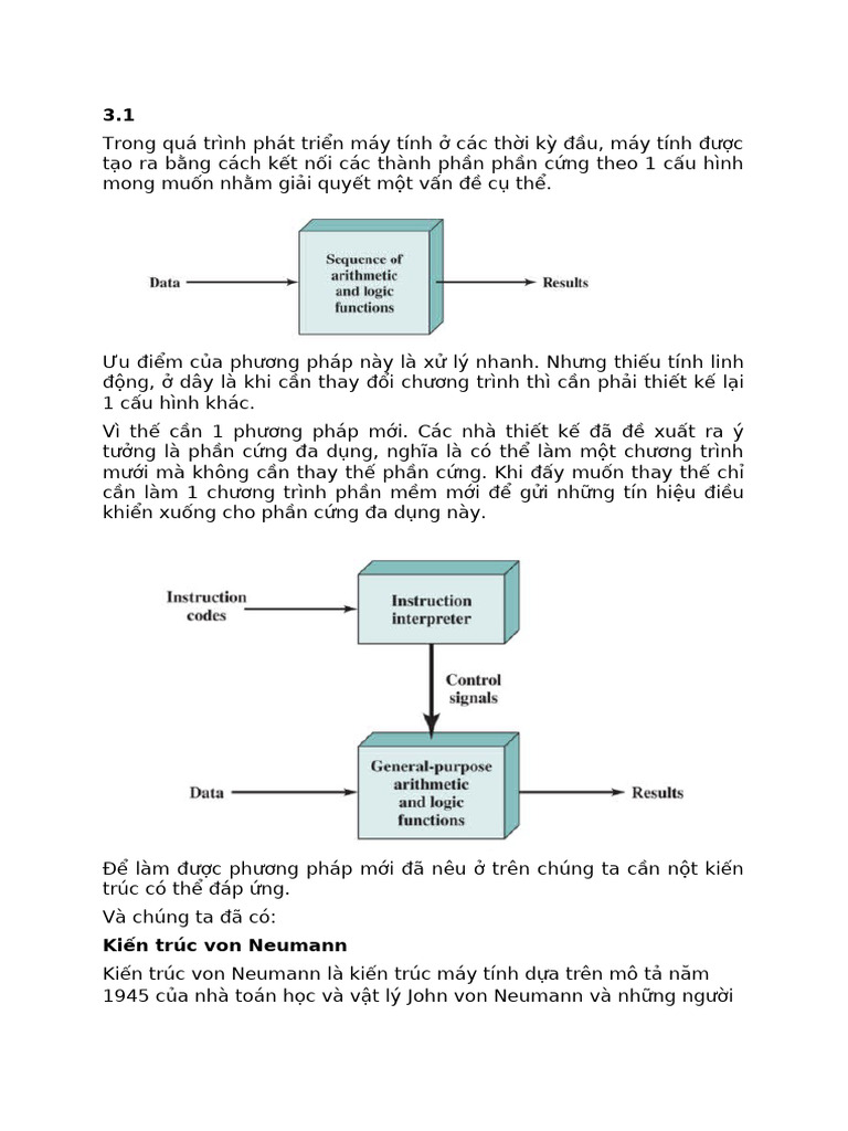 3 1 | PDF