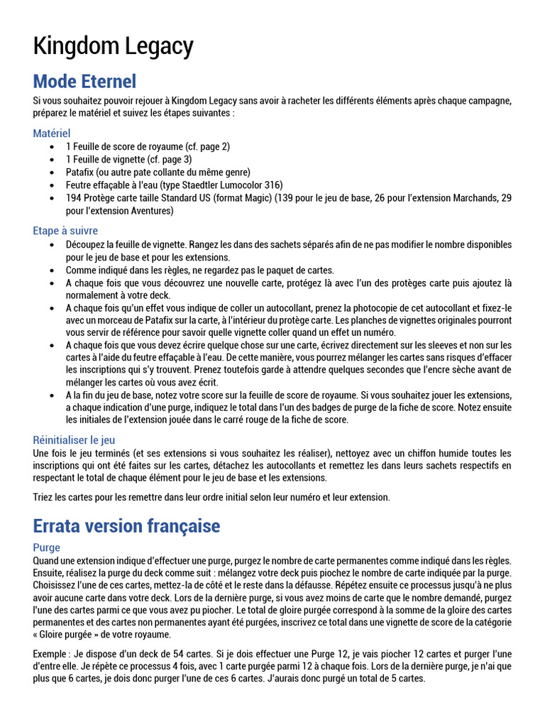 ANCIEN SERTISSEUR CAL 16 - OUTIL DE CHASSE - (Appareil rechargement