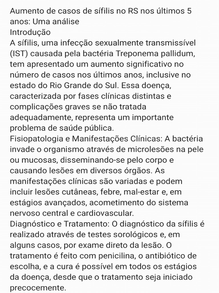 Notes 241111 210752 | PDF