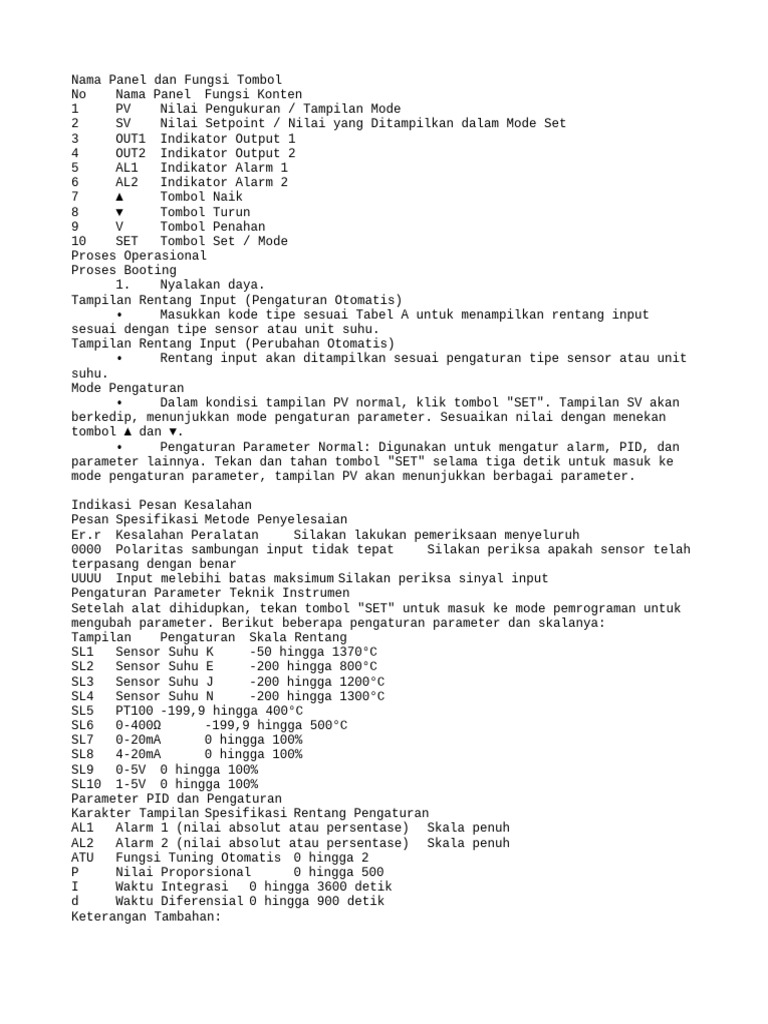 Teks 5 | PDF