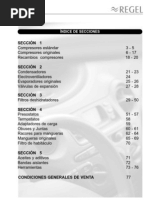 Download Catalogo-REGEL-Automocion by Felipe Lesik SN87281633 doc pdf