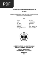 Download Vitamin by Ira Guci SN87281635 doc pdf