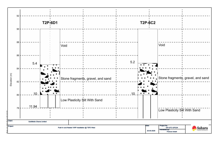 398f2043-a68d-4f55-adbc-ac00ef56da2d | PDF
