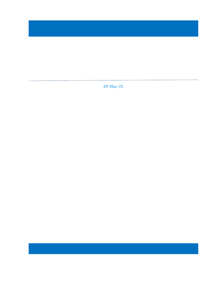 Generation Cost 09 Mar 2025 | PDF | Electricity Generation | Solar Power