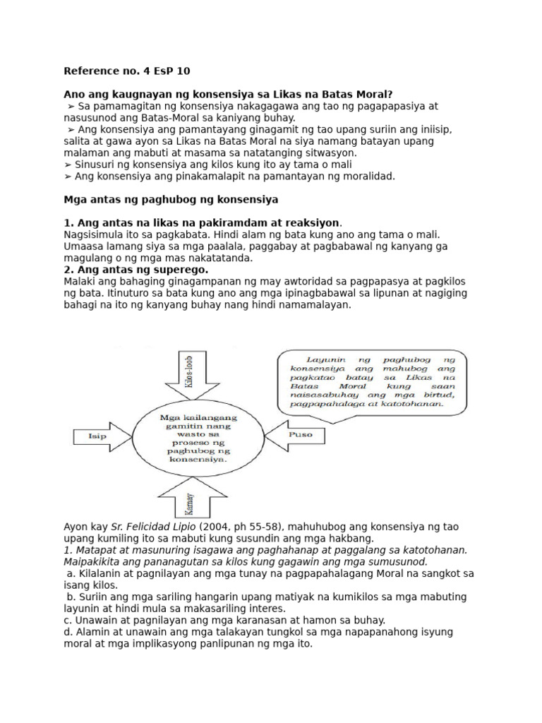 Reference No. 4 | PDF