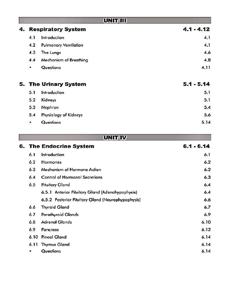 DocScanner Jun 7, 2025 8-57 AM | PDF