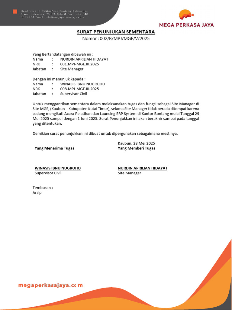 Uyatchan birinchi taymerlar uchun havaskor jinsiy aloqa belanchak