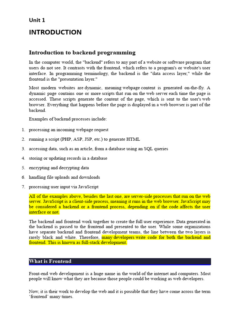 DOC-20250604-WA0025. | PDF | Dynamic Web Page | Ruby (Programming Language)