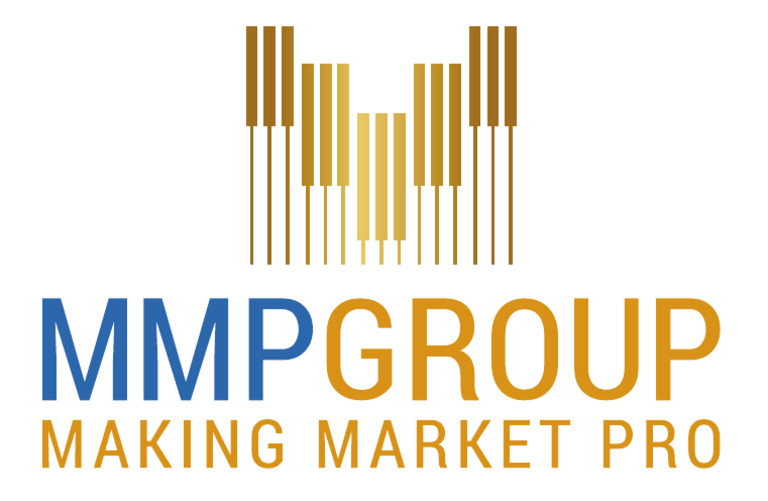 Mmpgroup - Logo | PDF