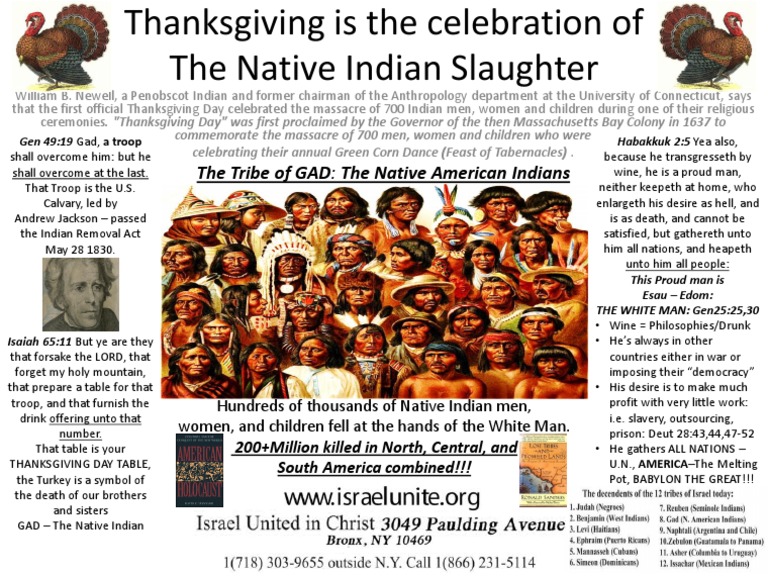 Why does canada celebrate thanksgiving in oct