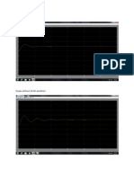 Smith predictor improves PID control scope