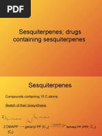 DR Reckeweg R. No. | PDF | Homeopathy | Plants