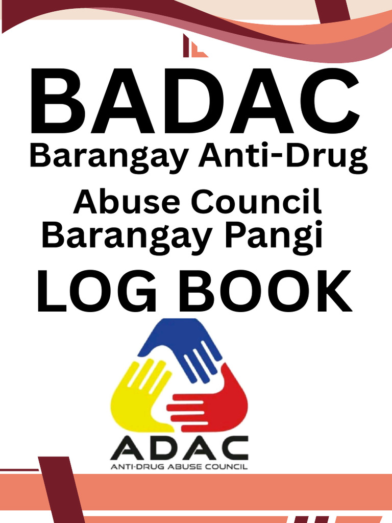Badac 20250607 120906 0000 | PDF