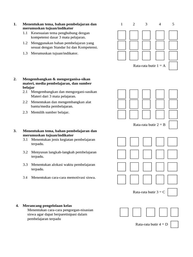 Lembar Apkg | PDF