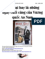 BaoDai_Nhg-Ngay-Cuoi-Cung-cua-Vuong-Quoc-AnNam