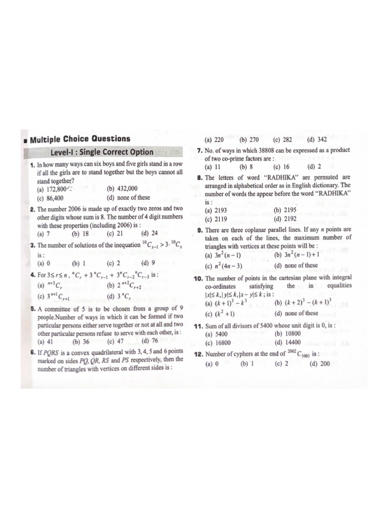 Advance P&C | PDF