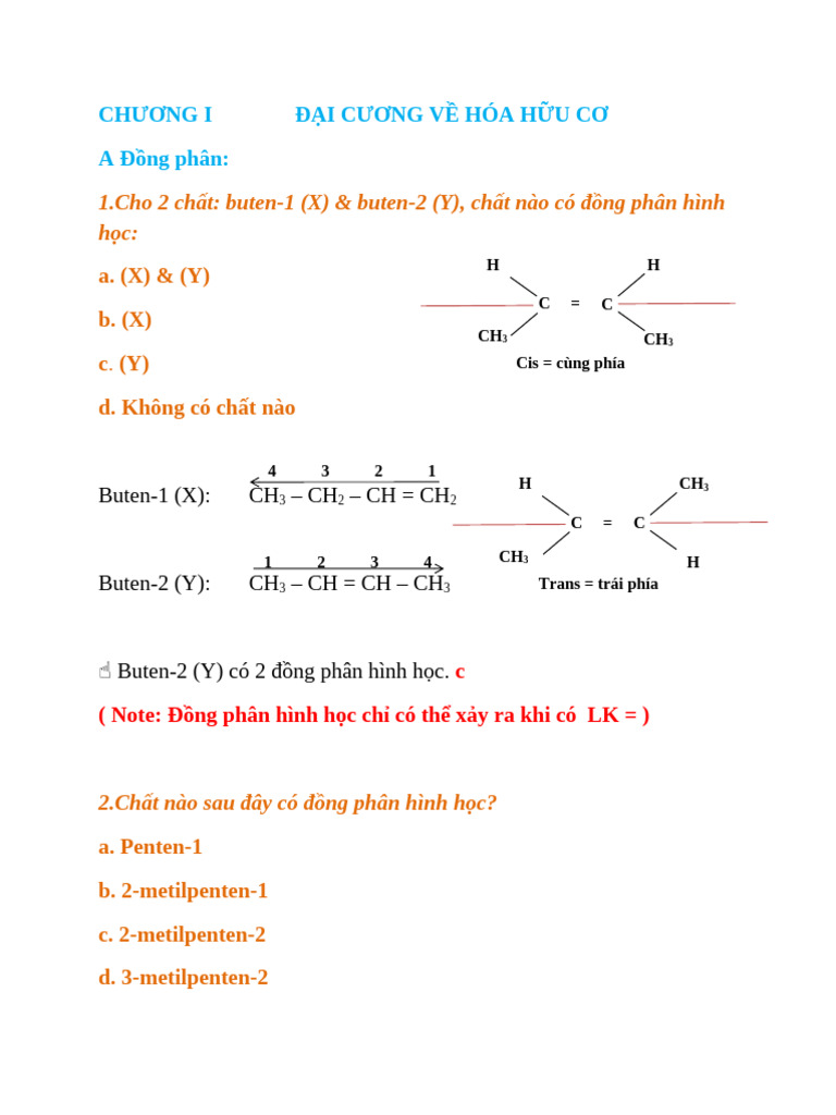 BT HHC | PDF