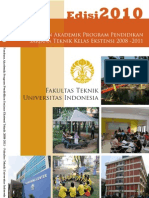 Download Buku Kurikulum - S1 Ekstensi CD by Fadhliya Arifin SN87288587 doc pdf