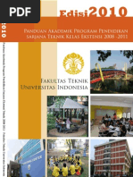 Download Buku Kurikulum - S1 Ekstensi CD by Fadhliya Arifin SN87288587 doc pdf
