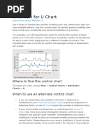 Unity Real Time 2 Training Guide | PDF | Standard Deviation ...