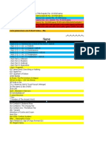 Download List Lengkap Game Only by Dody Kliling Mlulu SN87289074 doc pdf