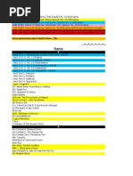 Download List Lengkap Game Only by Dody Kliling Mlulu SN87289074 doc pdf