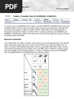 ISO 780 EN Symbols | PDF