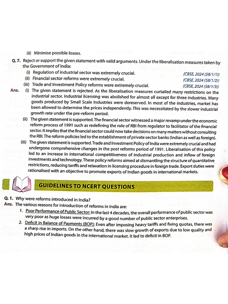 IED Chapter 3 | PDF