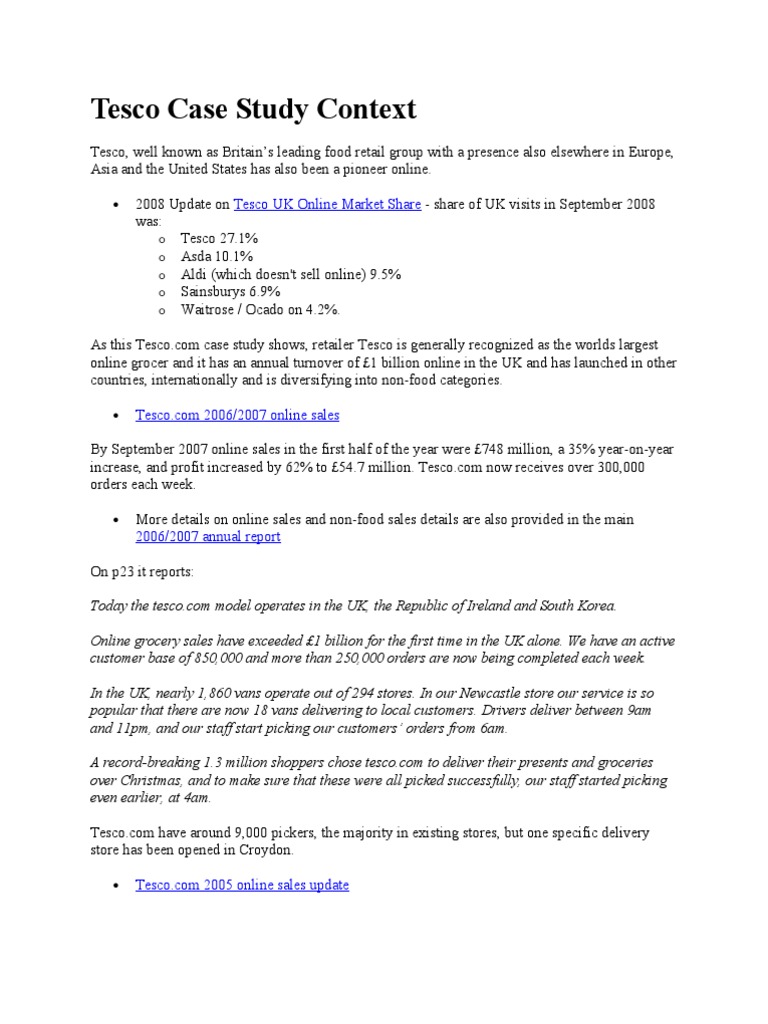 Unifi consultazione tesi picture